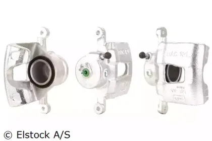 82-0685 ELSTOCK Тормозной суппорт
