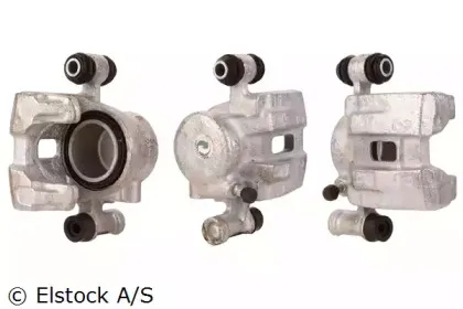 elstock-820690