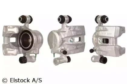 elstock-820691