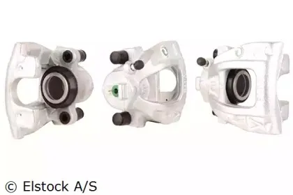 elstock-820693