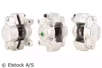 elstock-820694
