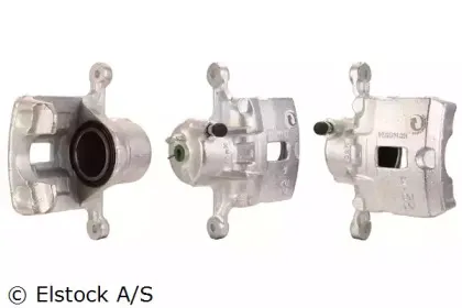 elstock-820719