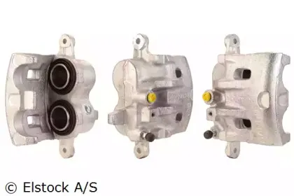 elstock-820720