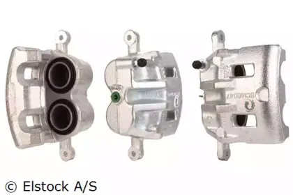 elstock-820721
