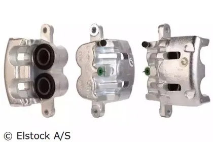 elstock-820728