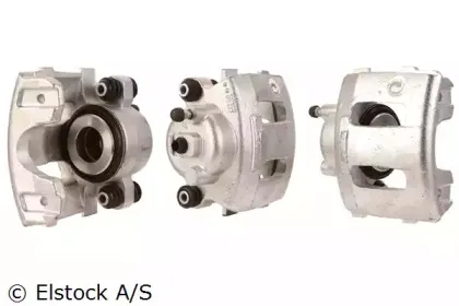 elstock-820729