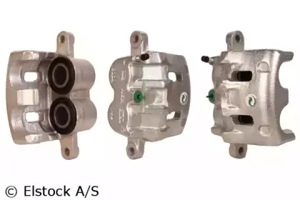 elstock-820730