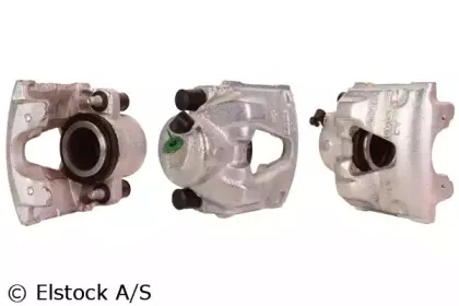 elstock-820731