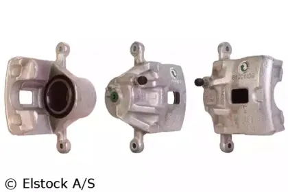 elstock-820732