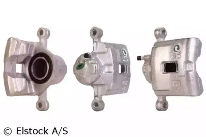 elstock-820733