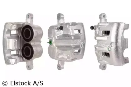 elstock-820739
