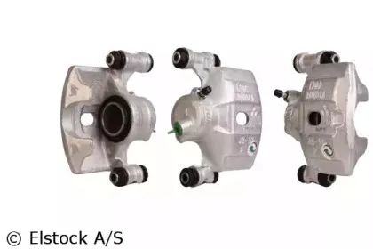 elstock-820749