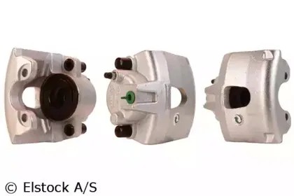 82-0787 ELSTOCK Тормозной суппорт