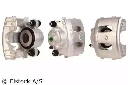 82-0796 ELSTOCK Тормозной суппорт