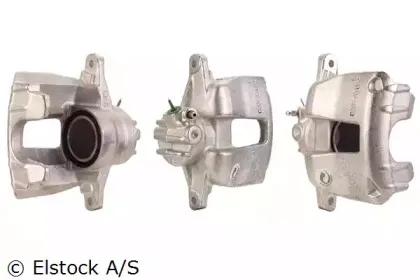 82-0799 ELSTOCK Тормозной суппорт