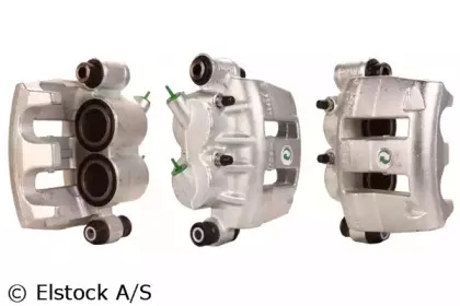 82-0819 ELSTOCK Тормозной суппорт