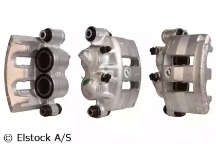 82-0820 ELSTOCK