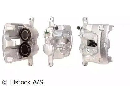 82-0822 ELSTOCK Тормозной суппорт