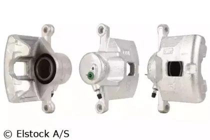 82-0829 ELSTOCK