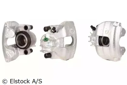 82-0835 ELSTOCK