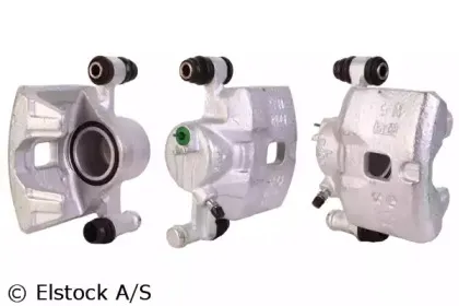 elstock-820840