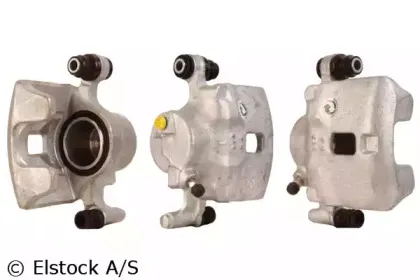 elstock-820841