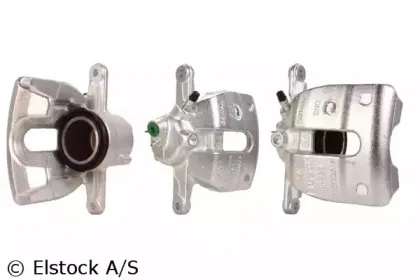 82-0853 ELSTOCK Тормозной суппорт