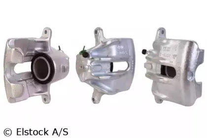 elstock-820857