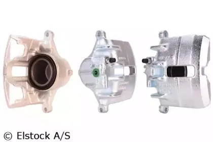elstock-820860