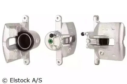 82-0871 ELSTOCK Тормозной суппорт