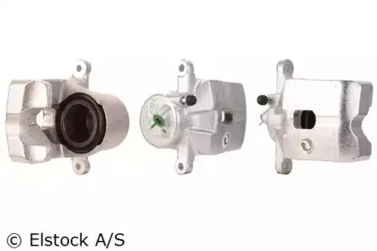 82-0878 ELSTOCK Тормозной суппорт