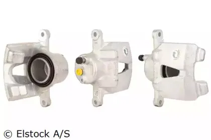 82-0881 ELSTOCK Тормозной суппорт