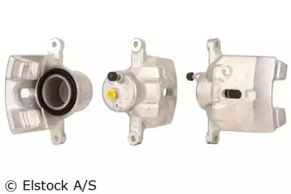 elstock-820882