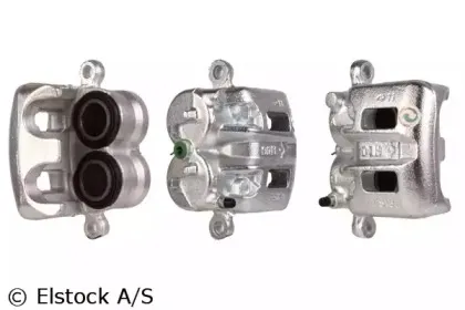 82-0888 ELSTOCK Тормозной суппорт