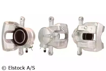 82-0897 ELSTOCK