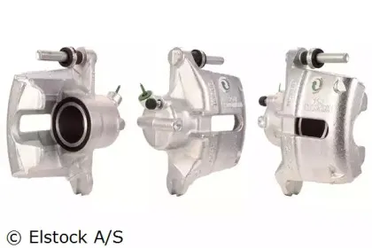 82-0961 ELSTOCK Тормозной суппорт