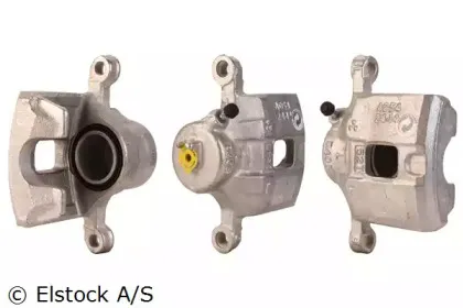 elstock-820966