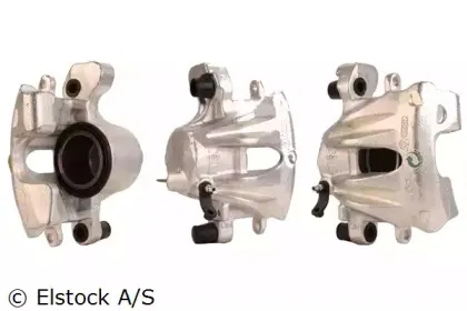 elstock-820971
