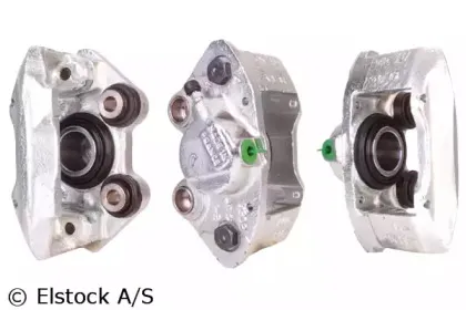 elstock-8209971