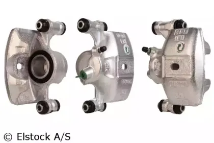 elstock-821021