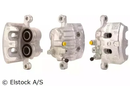 elstock-821022