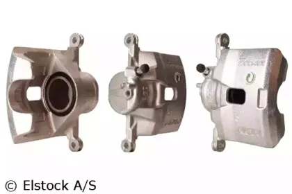 elstock-821055