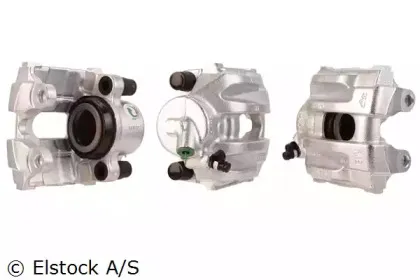 elstock-821059