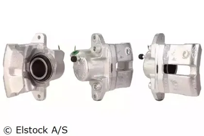 82-1109 ELSTOCK Тормозной суппорт