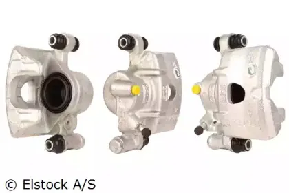 82-1148 ELSTOCK Тормозной суппорт