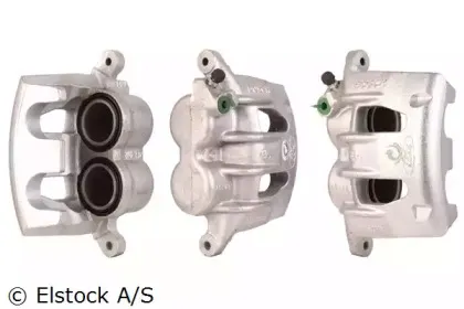 82-1160 ELSTOCK Тормозной суппорт