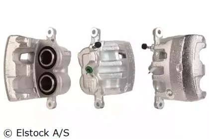 elstock-821167