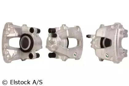 elstock-821197
