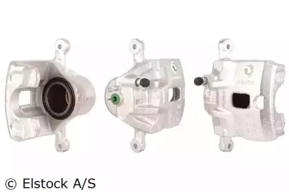 elstock-821200