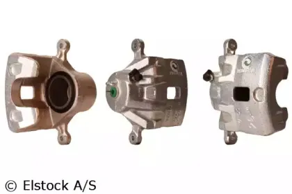 elstock-821201